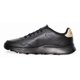 thumbnail image 3 of Tenis Reebok Hombre Caballero Casual Ramble negro 7,5 MX, 3 of 7