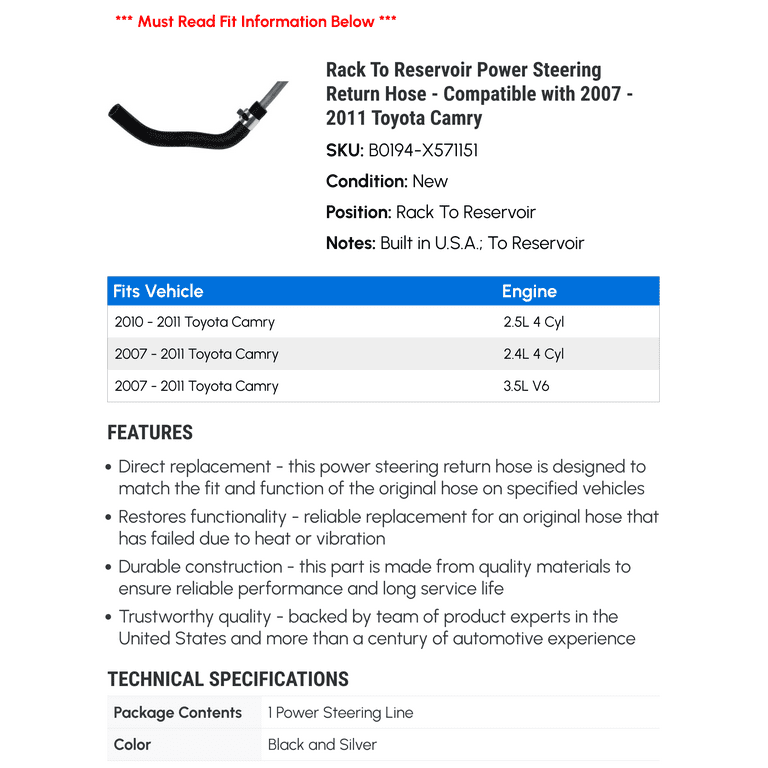 How To Cut Power Steering Hose At Maria Vitagliano Blog