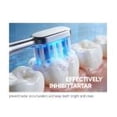 thumbnail image 4 of 7.5 nHAP Hydroxyapatite Toothpaste - Cleans Tooth Surfaces, Reduces Plaque Buildup, Keeps Teeth Bright and Clean, and Provides Long-Lasting Fresh Breath,Mild Mint, 4 of 6