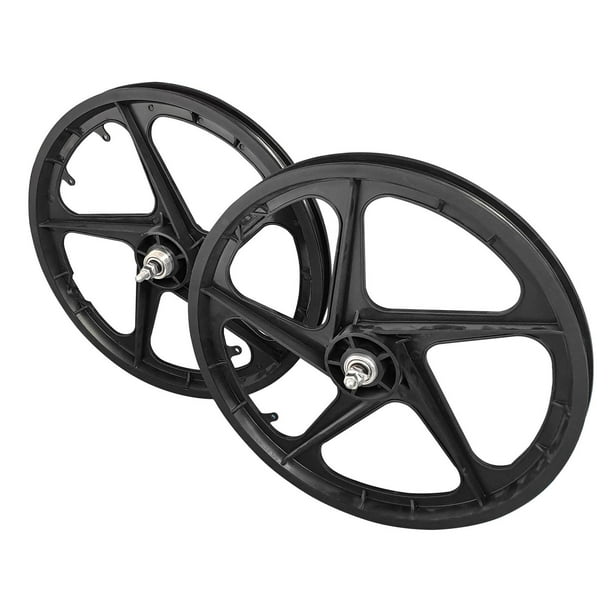 Rines Rodada 26 Rines Bicicleta De MontaÃ±a Rin 700 Rines De Aspa