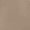 Khaki, variant on LSQii Sweatshirt for Women Long Sleeve Lapel Button Down Shirt Slim Fit Tops Winter Going Outs Wrinkle Free Solid Color Blue Size L Fall Fashion Outfits 2025 Clothes