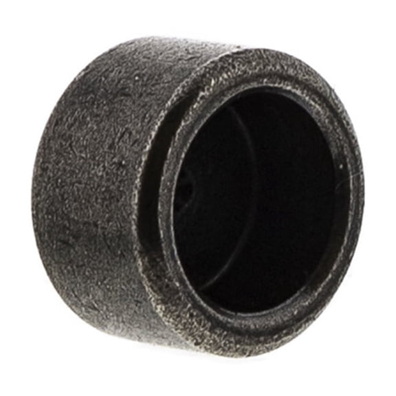 CUB CADET 951-12269 Exhaust Valve Adjuster CC30 Mini Rider CC760ES Lawn Mowers