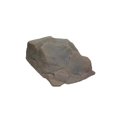 thumbnail image 1 of Artificial Rock, Riverbed, 1 of 1