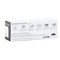 thumbnail image 2 of Cartouche de Toner Magenta Compatible HP 128A CE323A - MoustacheÂ®, 2 of 6
