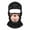 Beige_003, variant on Funny 3D Printed Animal Balaclava Face Mask, Realistic Full Face Winter Windproof Ski Mask for Men Women, Goggles Not Included