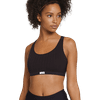 Jockey Essentials Women's Soft Touch Breathe Bralette