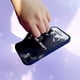 thumbnail image 3 of Funda De Teléfono V LAYOVER BTS-7 Para iPhone 15 13 13Pro Correa De Muñeca 13Promax 13Mini 14 Pro max 14pro 14 Plus X XS XSMAX 11 11Promax 12PROMAX 6S SE2 XR Cubierta Antichoque, 3 of 4