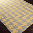 thumbnail image 1 of Surya Frontier I Area Rug, 1 of 4