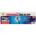 thumbnail image 2 of Farm Innovators H-429 1500 Watt Aluminum Submergible Water Tank Deicer, 2 of 3