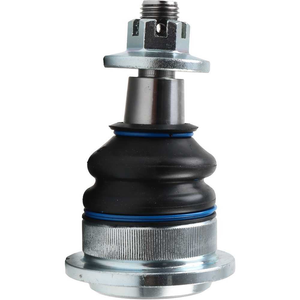 Delphi TC4173 Suspension Ball Joint