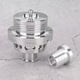thumbnail image 5 of CAR TURBO BOV BOOD Simulador de válvula Kit para / b5, 5 of 7