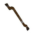 thumbnail image 4 of Estbridg For DJI Mavic Air 3 Gimbal Camera Signal Cable Replacement Stable Transmission, 4 of 7
