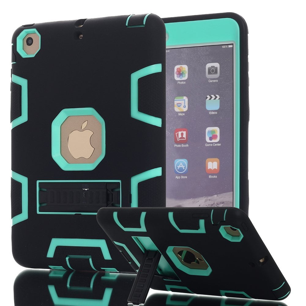 best ipad screen protector for writing best ipad screen protector for writing