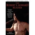 thumbnail image 2 of Le Lecteur Robert E. Howard, 2 of 2