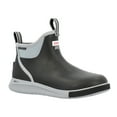 thumbnail image 2 of Men's Tailgate Ankle Deck Boot Sport, 2 of 5