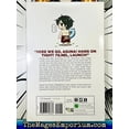 thumbnail image 3 of Sword Art Online Progressive Sword Art Online Progressive 3 (Light Novel), Book 3, (Paperback), 3 of 3