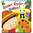 thumbnail image 2 of Roar, Roar, Ba By Karen Katz, 2 of 3