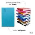 thumbnail image 2 of Gorro para el cabello seco absorbente suave, 337 uds., lindo oso de dibujos animados, microfibra súper suave, toalla de secado rápido para niños y adultos, 2 of 8