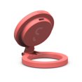 thumbnail image 4 of ShiftCam SnapLight Magnetic LED Ring Light, 4 of 9