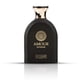 thumbnail image 2 of Perfume INTENSE ELITE Amour Intense Eau de Parfum 100 ml, 2 of 7