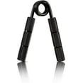 thumbnail image 1 of Professional Grip Strengthener - Grip Strengthener - Different Levels To Choose For Rehabilitation And Muscle Building, 1 of 7