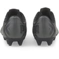 thumbnail image 1 of PUMA Tacto II Youth Firm Ground Cleats (Youth, Numeric_13), 1 of 4