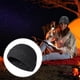 thumbnail image 3 of Gorro reflectante Beanie 2.0 - Gorro de punto unisex que te mantiene abrigado y visible, 3 of 6