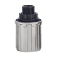 thumbnail image 1 of Bgsha for NovaTec Freehub Convex pattern 8/9/10S 10 teeth Steel freehub Bike, 1 of 5