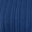 Blue, variant on Women Casual 2 Piece Long Sleeve Sets Side Split Tops and Flare Pants Lounge Ribbed Set