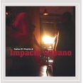 thumbnail image 1 of Impacto Cubano, 1 of 6