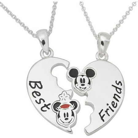 Disney stock options chain