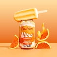 thumbnail image 4 of Humm Nitro Kombucha Variety Pack, 12 fl oz (Pack of 12), 4 of 7
