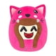 thumbnail image 2 of Omz Plush Doll, 7.87Inch Plush toy for Fans Gift,Soft and Huggable Game Character, The Ideal Gift for Family and Friends (Pink), 2 of 4
