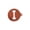 🥝 Brown_Base#598, variant on Pet Food Can Lids Reusable Wet Food Cover Airtight Can Topper Seal Cap, Leakproof Stackable Can Sealer, Keeps Canned Pet Food Fresh in Fridge