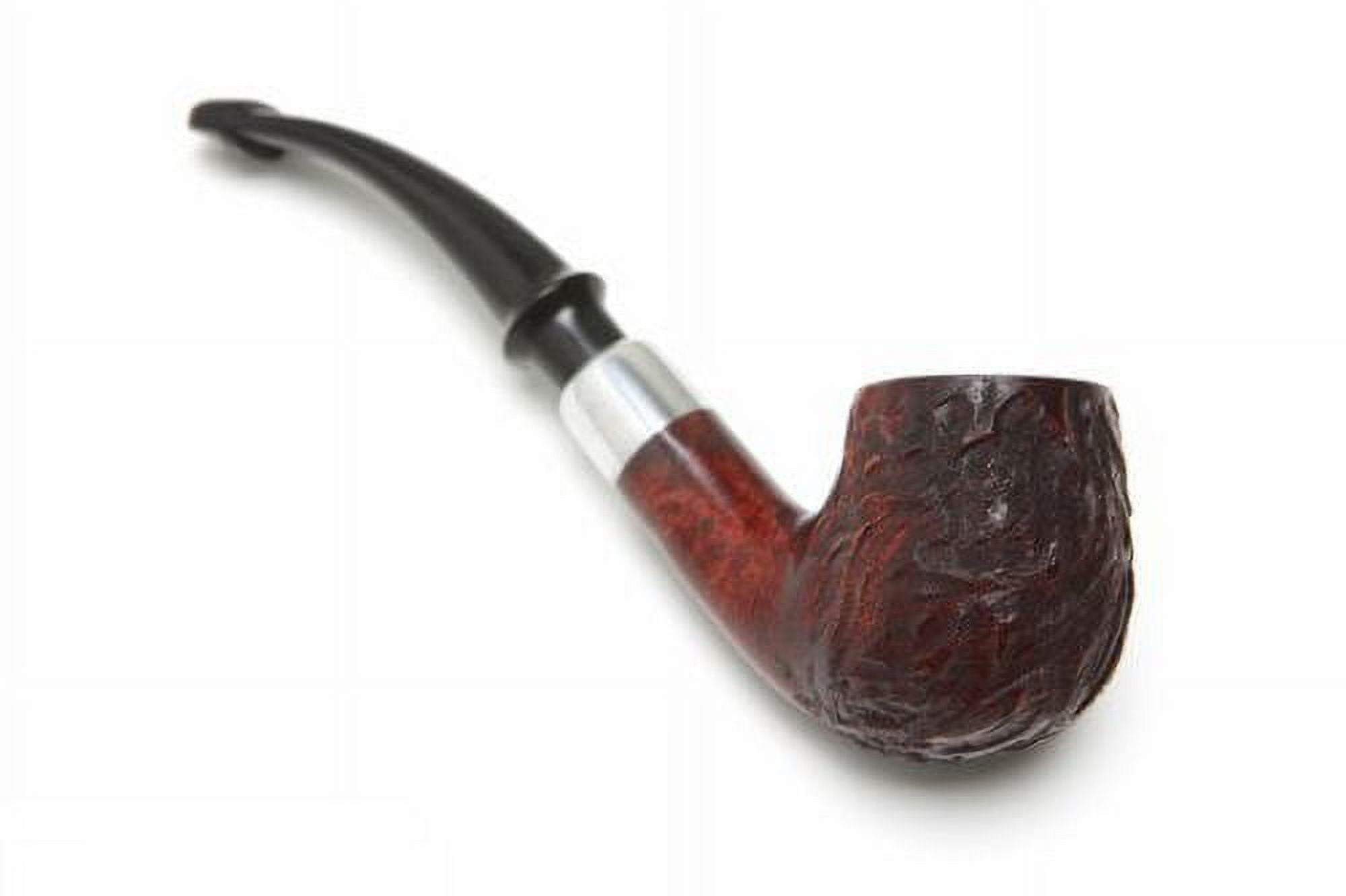 DR GRABOW PIPE OMEGA - Walmart.com