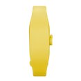 thumbnail image 2 of Distributeur de Désinfectant pour les Mains à Bracelet Portable, Distributeur de Pompes, Bracelet, Outil de Distribution Rechargeable, 2 of 7