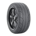 thumbnail image 1 of P235-60R15 ET Street S&S Tire, 1 of 1