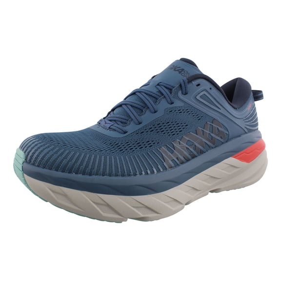 Hoka One One Men's Bondi 7 Shoe