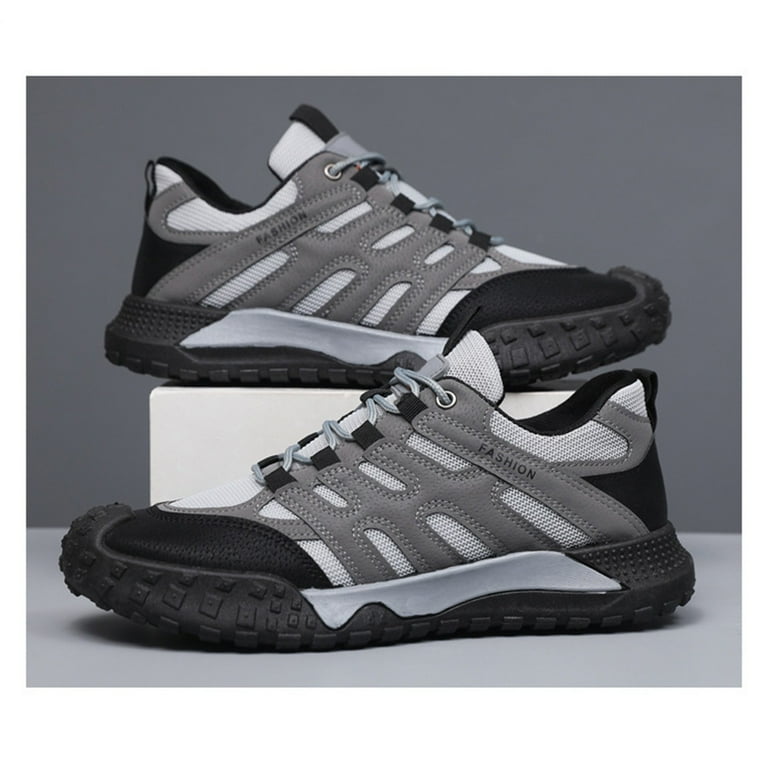 adidas gazelle silver green womens adidas Runfalcon 5 Men's Running Shoes, Size: 11.5, Black White Core main image 1