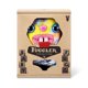 thumbnail image 3 of GZSL Peluches Fuggler, Serie Fuggler Baby Fugg - Edición Limitada Shameless Goof - Peluche de Monstruo Feo y Divertido de 3.5". Edad 8+., 3 of 9
