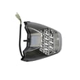 thumbnail image 3 of CALAVERA LED VELOCI XEVERUS 250 (21) 12V 5W, 3 of 3