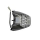 thumbnail image 3 of CALAVERA LED VELOCI XEVERUS 250 (21) 12V 5W, 3 of 3