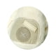thumbnail image 4 of Juguete De Peluche Dara Baby Figura Felpa Extra Suave, 4 of 4