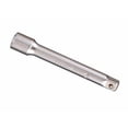 thumbnail image 1 of Genius Tools 220009 1/4" Dr. Extension barl, 1 of 2