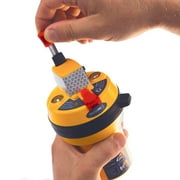 Ocean Signal 702S-01540 Rescue ME EPIRB1 - Category 2