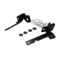 thumbnail image 2 of Go Rhino Bull Bar Composant 55545 pour Go Rhino Numéros de Pièce 5554211T/55542LT/55544LT/55544T; Kit de Montage, 2 of 4