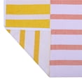 thumbnail image 2 of HT 40X70 MULTI GREEN - FRENCH, 2 of 6