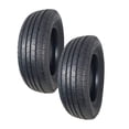thumbnail image 1 of Paquete de 2 Llantas 205/65R16 Pegasus Tour 95H, 1 of 5