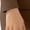 P-323 Coffee, variant on Women Loose Fit Pants Pajamas Nightgowns Sets for Women Matching Lounge Thermal Thick Fall Winter Pajamas Sets 2026