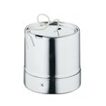 thumbnail image 1 of Kuchenprofi Stainless Steel Cooking Twine Dispenser, 1 of 4